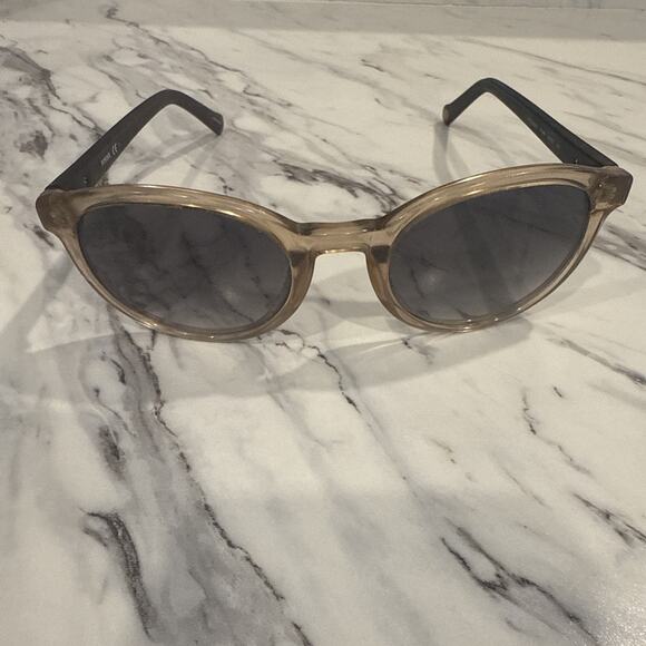 FOSSIL Sunglasses FOS 2022/S 2T390 Frames 51 [] 22 140 - Picture 1 of 6